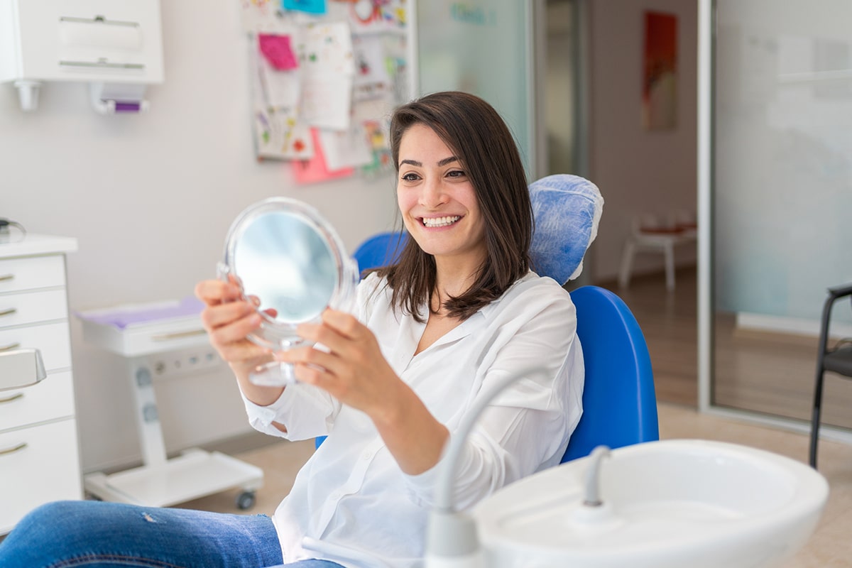 How long do dental implants last what local patients should expect blog