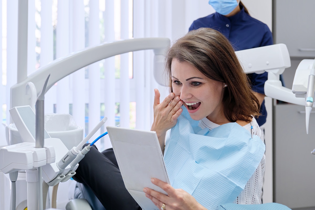 How to know if youre a candidate for dental implants in northampton ma blog